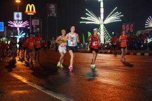 BIB: 
                            <button type="button" onclick="openModal(16208345)" class="btn btn-primary btn-sm float-right btn-popup" data-toggle="modal" data-target=".modal-high-quality">
                        <i class="fas fa-shopping-cart"></i> Add to Cart
                    </button>
                                            <button type="button" onclick="isThisMe(16208345, true)" class="btn btn-success btn-sm float-right btn-popup btn-isme hidden" data-toggle="tooltip" data-placement="bottom" title="นี่คือรูปของคุณใช่ไหม คลิกที่นี่เพื่อเอาเข้าอัลบั้ม">
                        <i class="fas fa-plus"></i> Add to album
                    </button>
                    <button type="button" onclick="isThisMe(16208345, false)" class="btn btn-warning btn-sm float-right btn-popup btn-isnotme hidden">
                        <i class="fas fa-ban"></i> Remove from album
                    </button>